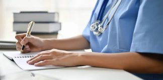 Enamed leva 30% dos cursos de Medicina à reavaliação Enamed leva 30% dos cursos de Medicina à reavaliação