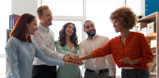 Cooperativas de crédito ampliam atuação no país Cooperativas de crédito ampliam atuação no país