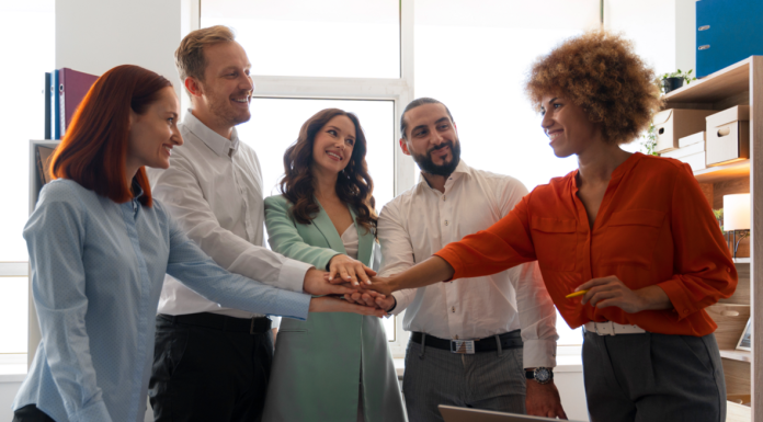 Cooperativas de crédito ampliam atuação no país