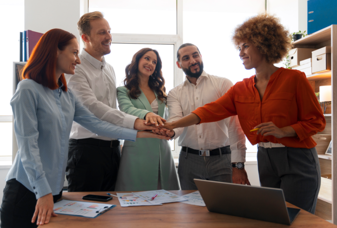 Cooperativas de crédito ampliam atuação no país Cooperativas de crédito ampliam atuação no país