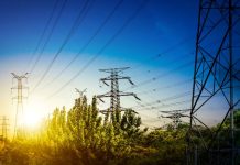 ANEEL monitora riscos no setor elétrico com novo gabinete ANEEL monitora riscos no setor elétrico com novo gabinete