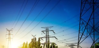 ANEEL monitora riscos no setor elétrico com novo gabinete