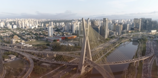 Alta de M&As em 2026 impulsiona a América Latina