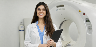 IMEB abre vagas para residência em medicina nuclear IMEB abre vagas para residência em medicina nuclear