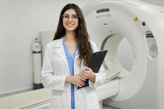 IMEB abre vagas para residência em medicina nuclear IMEB abre vagas para residência em medicina nuclear