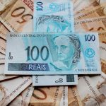 Botucatu tem três ganhadores no sorteio do Hiper Saúde do domingo (18) CYMA amplia atuação em ativos urbanos com vocação latente