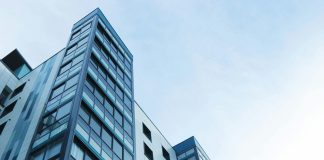 IBRI defende regulação e fiscalização dos fundos de investimento pela CVM IBRI defende regulação e fiscalização dos fundos de investimento pela CVM