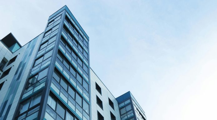 IBRI defende regulação e fiscalização dos fundos de investimento pela CVM