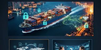 Palestras em todo o Brasil promovem as novas facilidades para importar da China