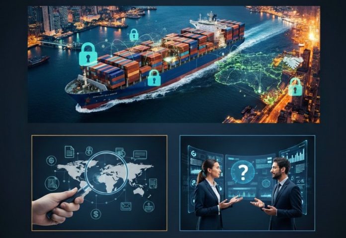 Palestras em todo o Brasil promovem as novas facilidades para importar da China Palestras em todo o Brasil promovem as novas facilidades para importar da China