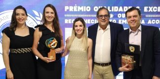 Prêmio estimula inovação nos cemitérios particulares