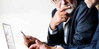 OAB avança na atualização das regras do marketing jurídico