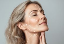 Rejuvenescimento facial ganha força com técnicas integradas