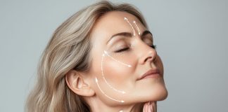 Rejuvenescimento facial ganha força com técnicas integradas Rejuvenescimento facial ganha força com técnicas integradas