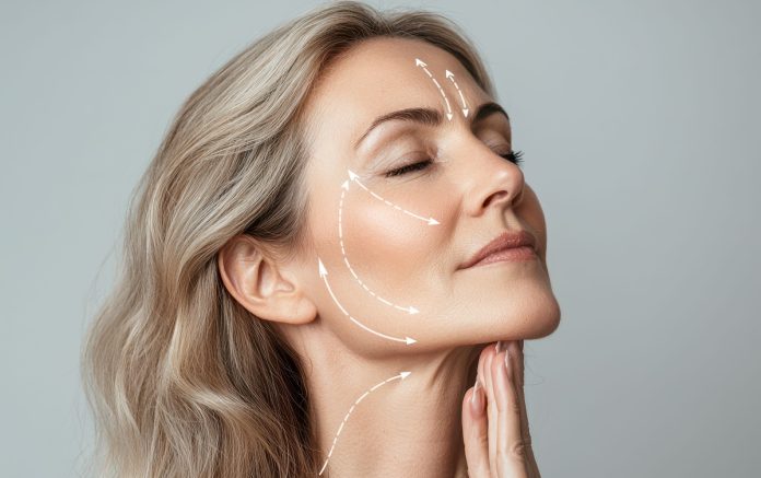 Rejuvenescimento facial ganha força com técnicas integradas