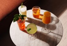 Lindoya Verão mantém parceria com Ale D’Agostino em nova fase da campanha