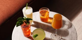 Lindoya Verão mantém parceria com Ale D’Agostino em nova fase da campanha