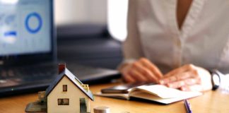 Sonho da casa própria exige estratégia para se tornar realidade