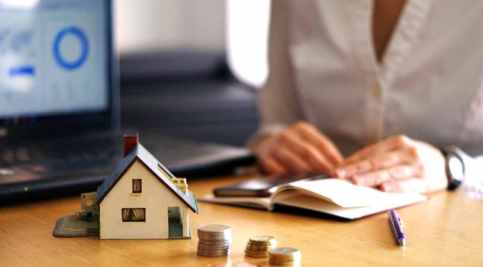 Sonho da casa própria exige estratégia para se tornar realidade Sonho da casa própria exige estratégia para se tornar realidade