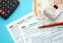 Reforma Tributária impulsiona ajustes em modelos de ERP