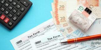 Reforma Tributária impulsiona ajustes em modelos de ERP