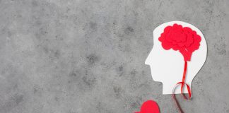 Saúde mental e inteligência emocional fortalecem aprendizado Saúde mental e inteligência emocional fortalecem aprendizado