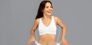 Obesidade e lipedema exigem cuidados individualizados Obesidade e lipedema exigem cuidados individualizados