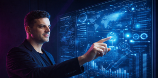 Marketing incorpora IA e machine learning