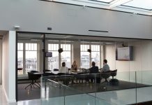 Diversidade etária redefine a governança corporativa