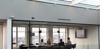 Diversidade etária redefine a governança corporativa Diversidade etária redefine a governança corporativa