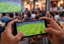 MVNOs ganham espaço com avanço da conectividade em 2026