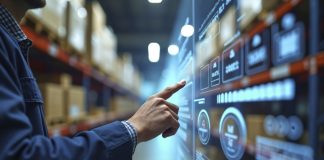 Capital humano ganha papel estratégico na logística