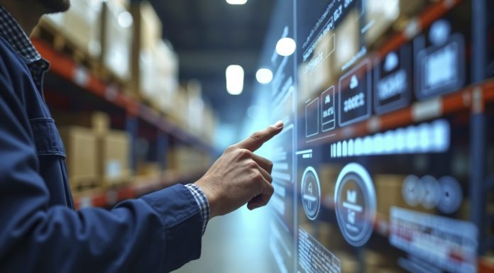 Capital humano ganha papel estratégico na logística Capital humano ganha papel estratégico na logística