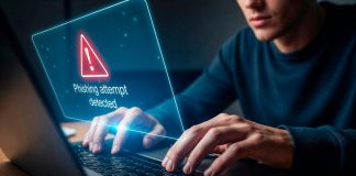 Ameaças digitais trazem riscos para grandes eventos