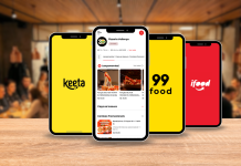 Estratégia dupla reduz custos e amplia lucro no delivery