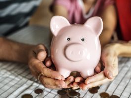 Dia do Aposentado mostra força da previdência complementar