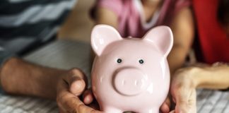 Dia do Aposentado mostra força da previdência complementar Dia do Aposentado mostra força da previdência complementar