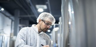 Palestra do Sincovaga-SP aborda NR-13 e segurança no varejo Palestra do Sincovaga-SP aborda NR-13 e segurança no varejo