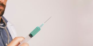 Viscossuplementação reduz dor e melhora função articular