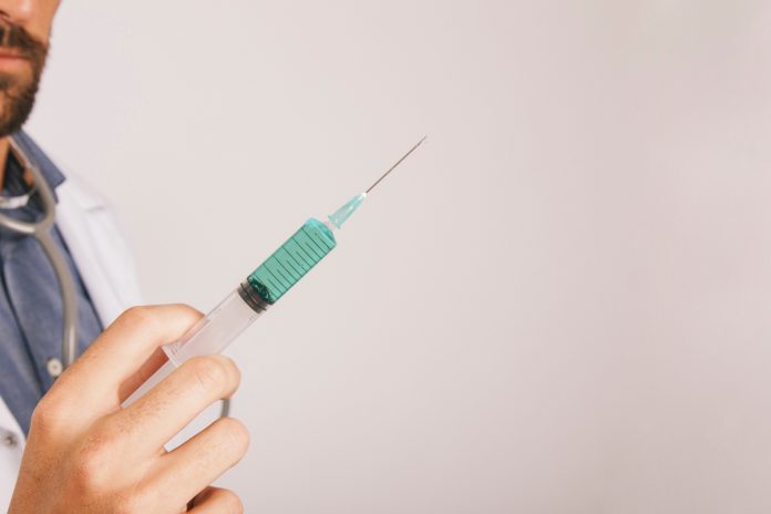 Viscossuplementação reduz dor e melhora função articular