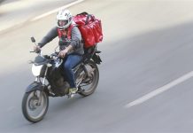 Reforma cria categoria para nanoempreendedores em 2026