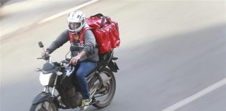 Reforma cria categoria para nanoempreendedores em 2026