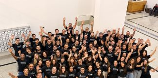 Dootax acumula premiações como taxtech no Brasil Dootax acumula premiações como taxtech no Brasil