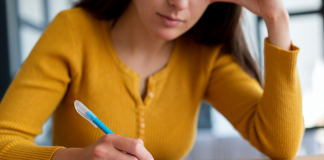 Concurso da Caixa tem prova neste domingo: vagas em todo o país