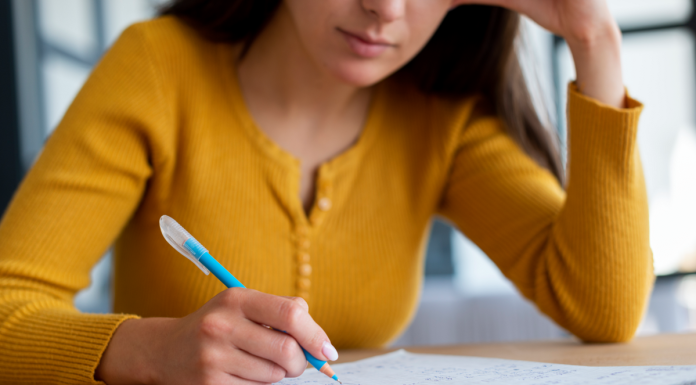 Concurso da Caixa tem prova neste domingo: vagas em todo o país Concurso da Caixa tem prova neste domingo: vagas em todo o país