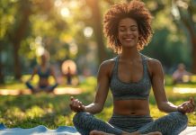 Wellness tem espaço estratégico na indústria da saúde