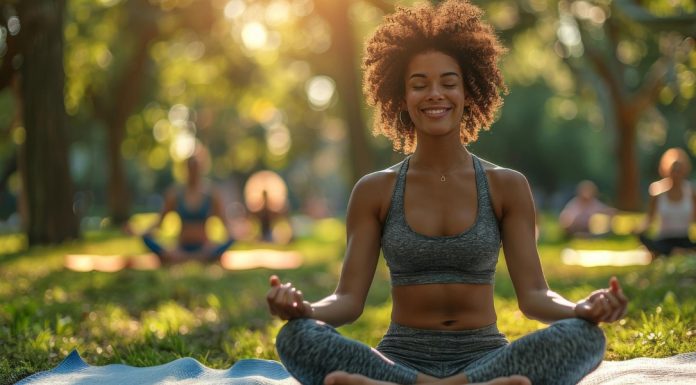 Wellness tem espaço estratégico na indústria da saúde Wellness tem espaço estratégico na indústria da saúde