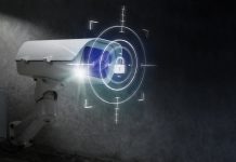 Vigilância preventiva amplia a proteção de áreas externas