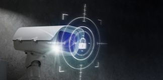 Vigilância preventiva amplia a proteção de áreas externas Vigilância preventiva amplia a proteção de áreas externas