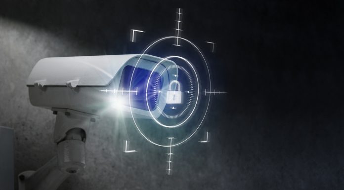 Vigilância preventiva amplia a proteção de áreas externas Vigilância preventiva amplia a proteção de áreas externas